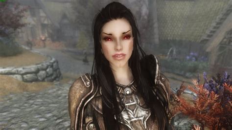 skyrim 20 best wives.